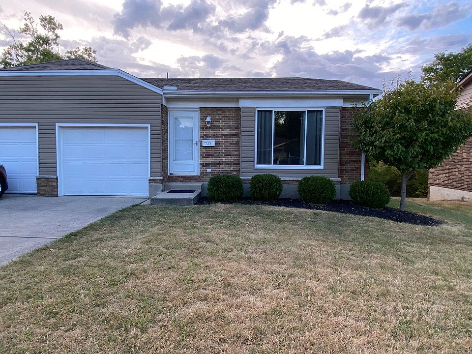1st image of 725 Red Deer Ln