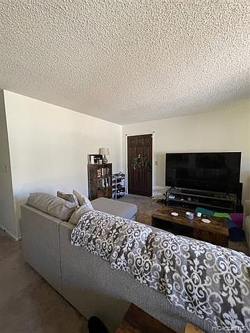 2nd image of 94-1203 Kipaa Pl #18B