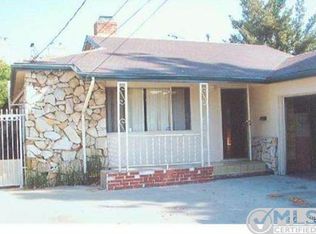 14241 Enadia Way, Van Nuys, CA 91405