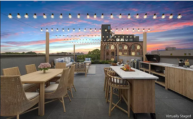 Rented by Revived Residential | media 5