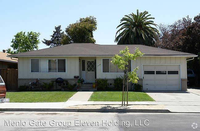 1st image of 1036 Dodge Dr