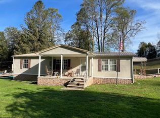 56 Doddridge St, Fairmont, WV 26554