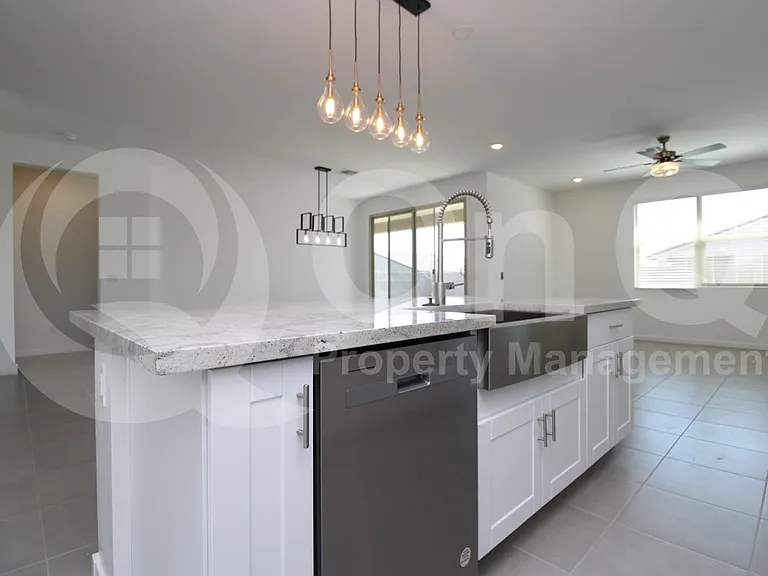 16067 W El Cortez Pl — Photo 3