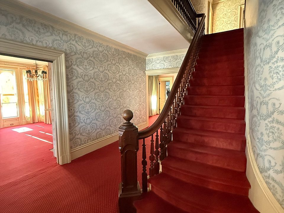 19th image of this home