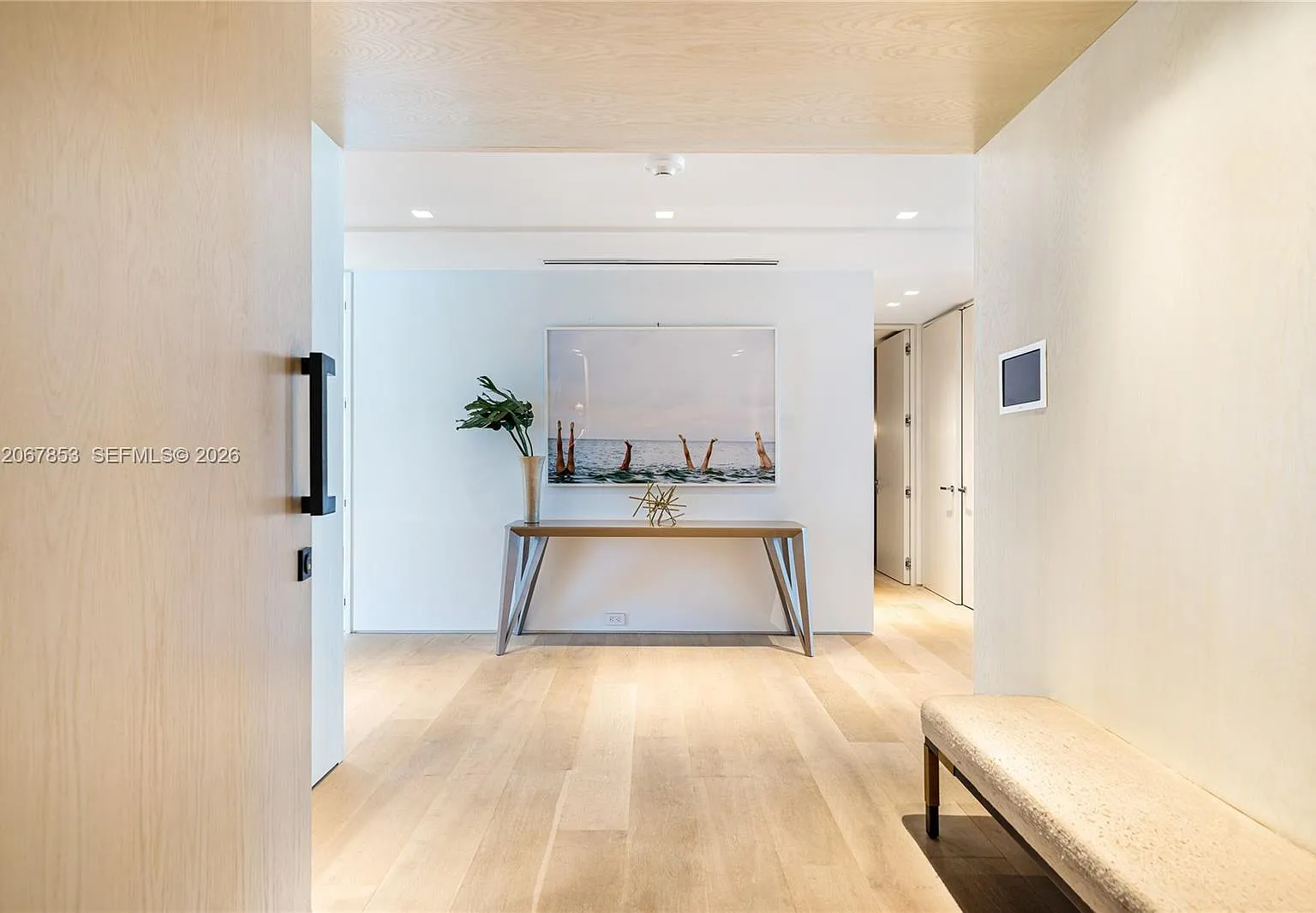 One Ocean Condo — Photo 2