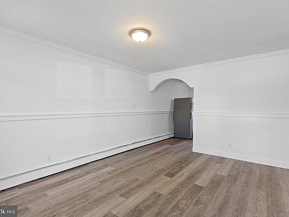 5th image of 211 Pilgrim Rd