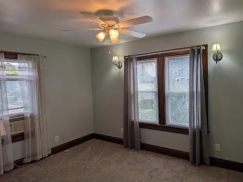 213 Dana Ave — Photo 14