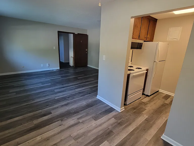 5725 Leavenworth Rd #4 — Photo 50