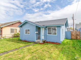 270 17th Ave, Longview, WA 98632