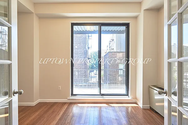 Rented by Uptown Property Group | media 51