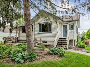 4100 68th St, Urbandale, IA 50322