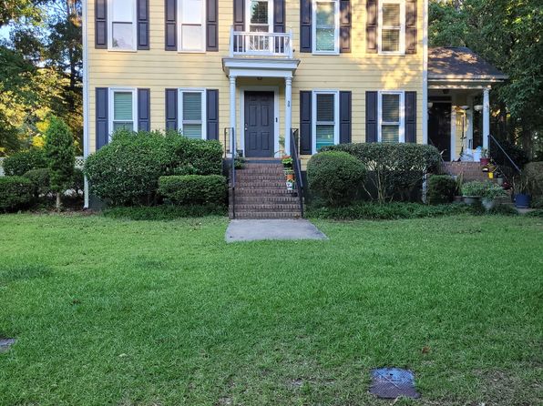 40 Hunters Path Rd