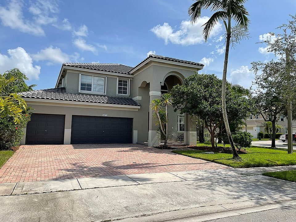 1st image of 16715 NW 10th St