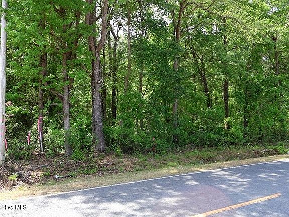5th image of Tbd N Duffie Road