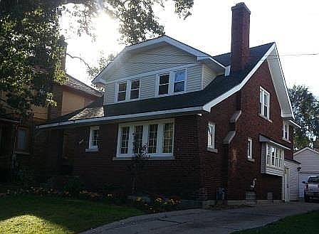 1st image of 1238 Alexander St SE