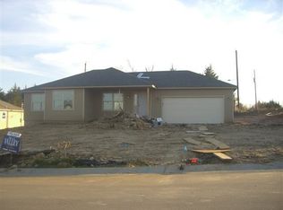 3417 NW 38th Ter, Topeka, KS 66618