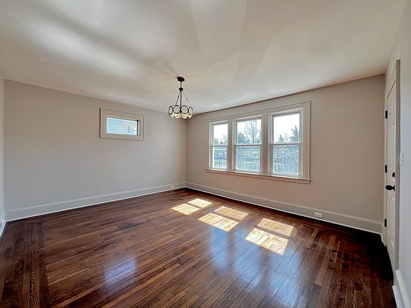 3rd image of 45 Gorham Ave #2
