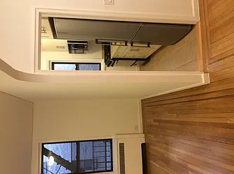 Rented by J. Brett Realty