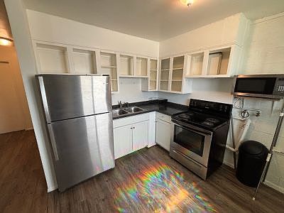 1st image of 634 N 800 W APT 3