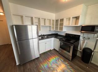 634 N 800 W APT 3, Salt Lake City, UT 84116