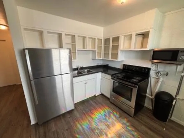634 N 800 W APT 3, Salt Lake City, UT 84116