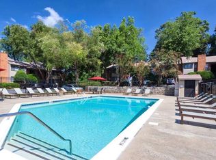 3180 Clairmont Rd NE APT 204, Brookhaven, GA 30329