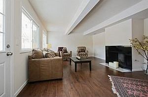 5th image of 548 Cottonwood Cir