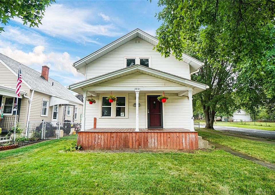 1st image of 2801 Dwight Ave