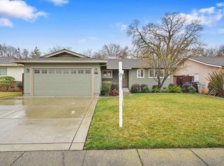 1440 34th Ave, Sacramento, CA 95822
