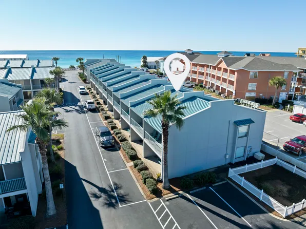 2800 Scenic Gulf Dr Unit 44, Miramar Beach, FL 32550
