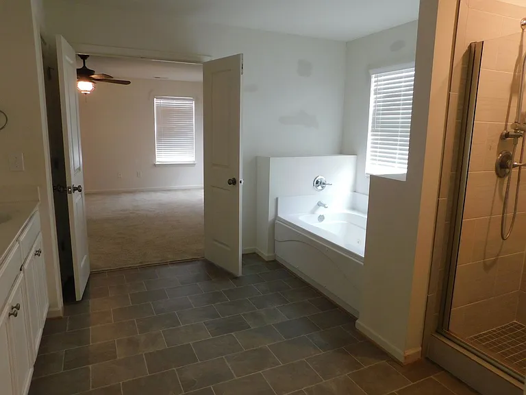 3506 Great Island Ln — Photo 28
