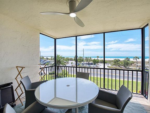 4th image of 757 Beach Rd APT 308