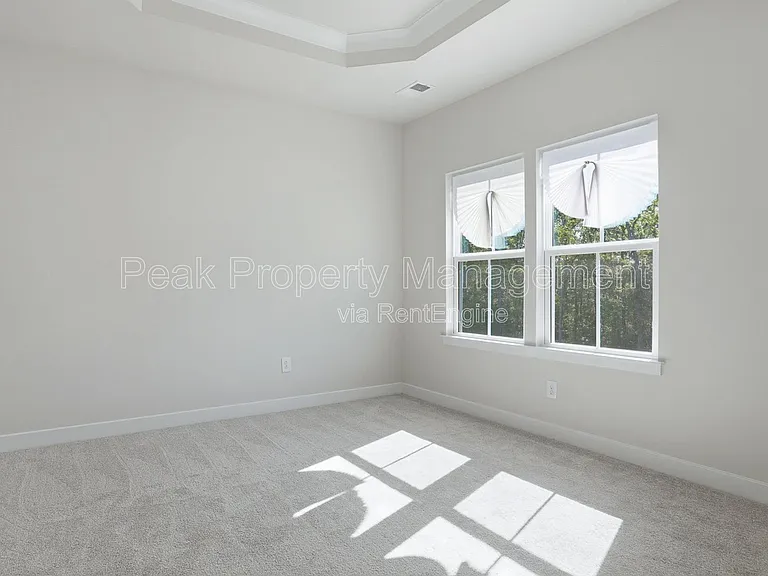 237 Orange Blossom Run — Photo 16