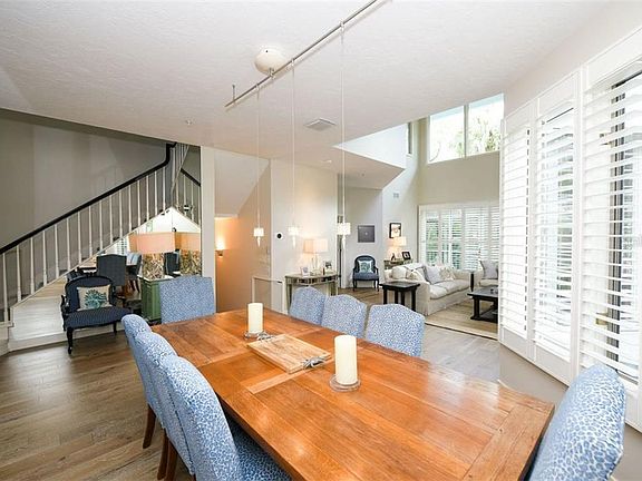 3rd image of 3908 Hamilton Club Cir #3