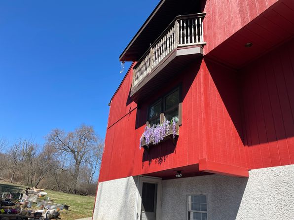22 Scott Rd