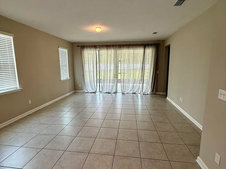 5162 Sawmill Point Way — Photo 42