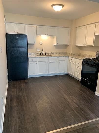 1st image of 3073 W Ruskin Ct #10528747