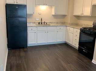 3073 W Ruskin Ct #10528747, Milwaukee, WI 53215