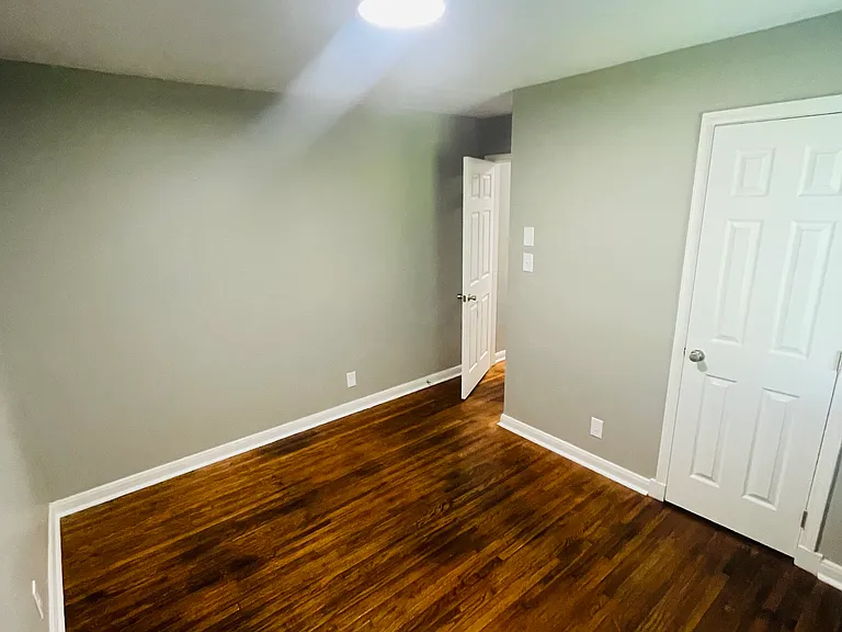 2707 Nelson Dr — Photo 8