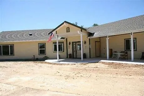 6881 Tonzi Rd photo 1