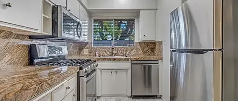 1855 E Tachevah Dr — Photo 6