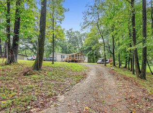 138 Craig Rd, Ripley, TN 38063