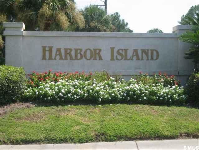 1st image of 94 Harbor Dr