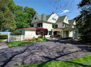 1870 W Lake Rd, Skaneateles, NY 13152