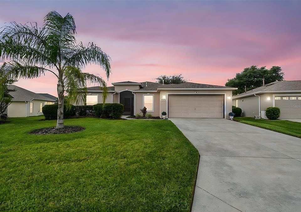 1st image of 27435 STONEY BROOK DRIVE