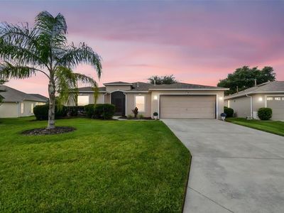 27435 Stoney Brook Dr, Leesburg, FL, 34748