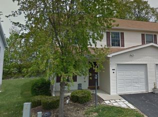 3181 Shellers Bnd APT 17, State College, PA 16801