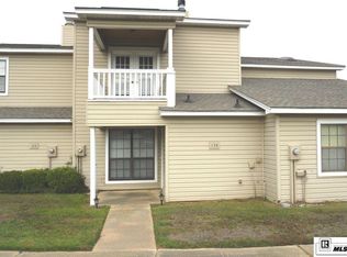 515 Lincoln Rd, Monroe, LA 71203