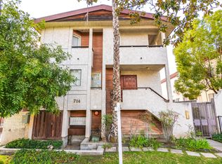 714 E Garfield Ave APT 4, Glendale, CA 91205