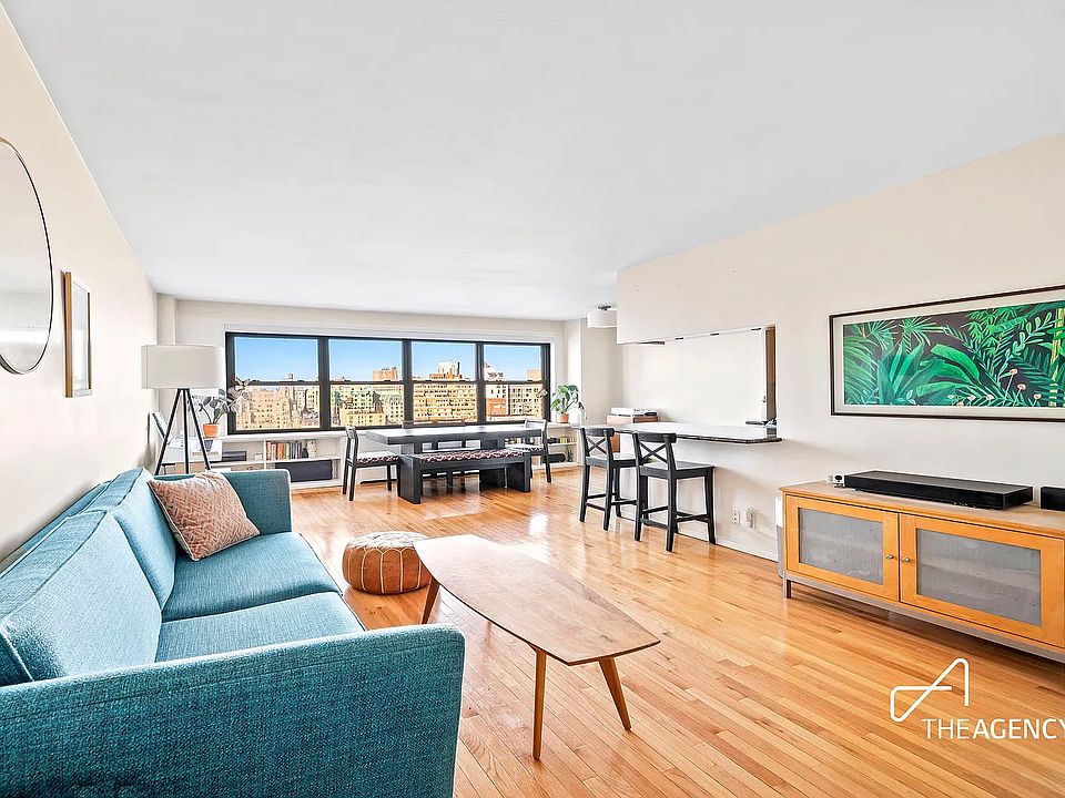 1st image of 180 W End Ave APT 25R